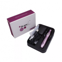 Косметологический аппарат для фракционной мезотерапии Dr. Pen Mezopen ULTIMA-M7-W