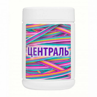 Централь - салфетки дезинфицирующие 120 шт. Бозон купить в Иркутске